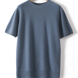 Camiseta Aman Uld