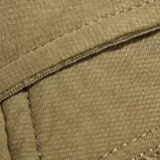 Chaqueta de Invierno Elegante Premium