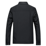 Chaqueta Casual Hombre