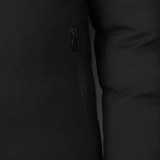 Abrigo Largo Elegante para Hombre