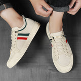 Zapatos en Calcetín