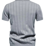 Polo Clásico