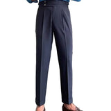 Pantalón Moritz Vintage