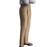 Pantalón Moritz Vintage