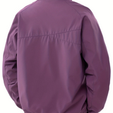 Chaqueta Casual Rom