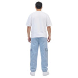 Tochi - Jeans Japoneses