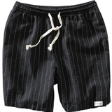 Pantalones Cortos de Verano San Juan