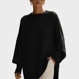 Claudia – Elegant och ledig tröja – bild 6
