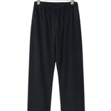 Pantalón de Lino Río de Janeiro
