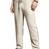 Pantalones Cortos Menton de Verano