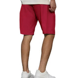 Pantalones Cortos para Hombres