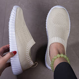 Ultralätta, halkfria sneakersockor