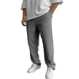 Pantalón Casual