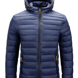 Chaqueta Ligera Elegante