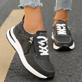 Marie™ | Ortopediska Sneakers