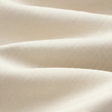 Chinos para Hombre en Beige Sable – Corte Suelto