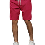 Pantalones Cortos para Hombres