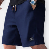 Tomé - Short Elegante