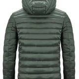 Chaqueta Ligera Elegante