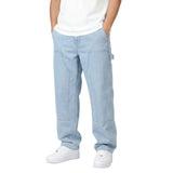 Tomo - Jeans japoneses