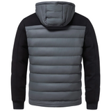 Chaqueta Paris Premium Hybrid