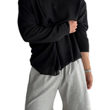 Camiseta Casual Strik
