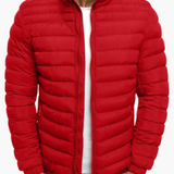 Chaqueta Ligera de Verano