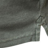 Polo Casual Hombre