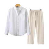 Cazel | Conjunto de ropa de cama