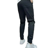 Pantalón Cargo Stylé