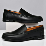 Mocasines de Cuero Murcia