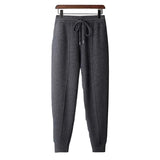 Pantalón Cachemire Arcturus