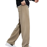 Pantalón de Pana Napoli