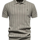 Polo Clásico