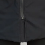 Chaqueta de Lluvia Elegante para Hombre