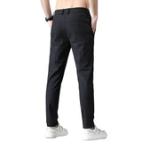 Pantalón Stretch Premium