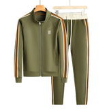 Oscar - Sudadera con Capucha Pasiasty