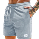 Pantalones Cortos de Verano