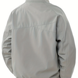 Chaqueta Casual Rom