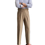Pantalón Moritz Vintage