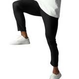 Chino Elio Stretch