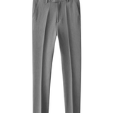 Pantalón Turin Casual