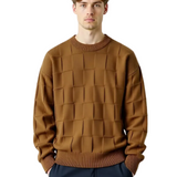 Suéter Premium Strik