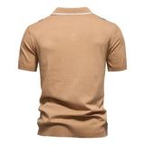 Polo Strik