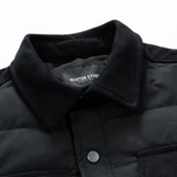 Chaqueta Profesional Elegante