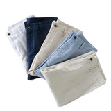 Pantalón Mykonos de Lino
