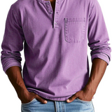 Polo Vintage
