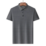 Polo Clásico