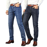 Jeans Denim Milán
