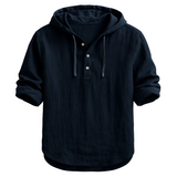 Sudadera con Capucha Podpis